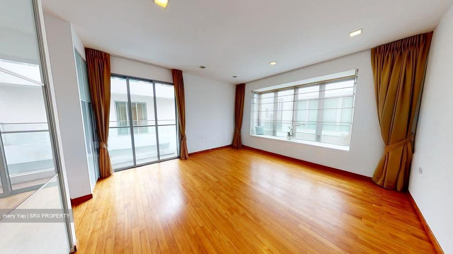 Meyer Road (D15), Detached #627452271